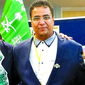 مبتعثو بريطانيا.. زينة وفوانيس للإحساس بأجواء رمضان