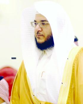 رمضان التيسير