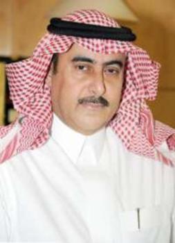 رئيس مجلس إدارة «دار اليوم» : اليوم تتفرد بتقديم تقنية الـ(E-PAPER)