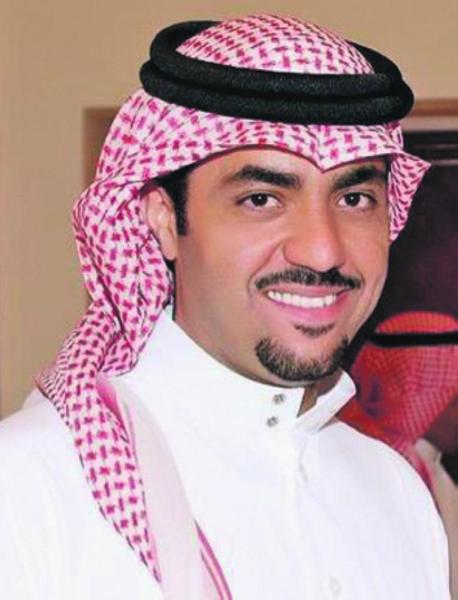 تعافي مرتقب للقطاع التجاري في الشرقية