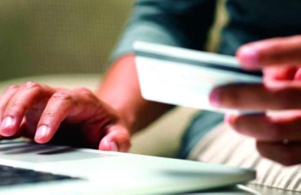 41.9 مليار ريال مدفوعات «سداد» خلال فبراير 2021