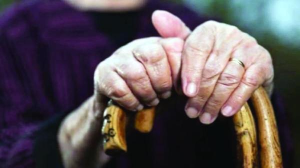 «بلاغ كاذب» هربا من الوحدة