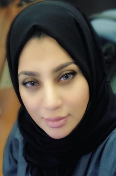 منصات «اليوم» الرقمية.. نقلة نوعية في الإعلام الإقليمي