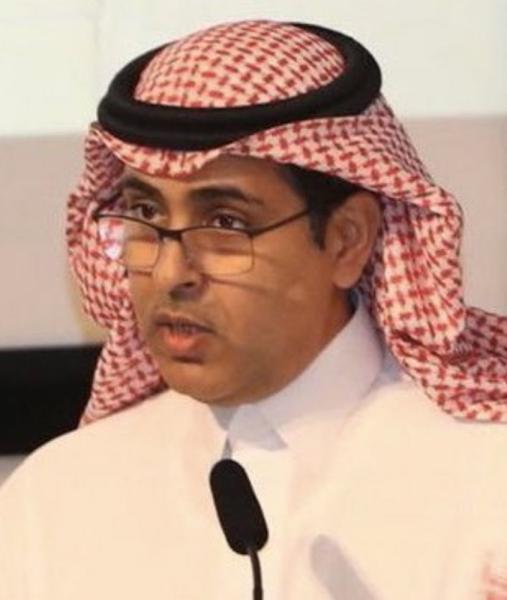 منصات «اليوم» الرقمية.. نقلة نوعية في الإعلام الإقليمي