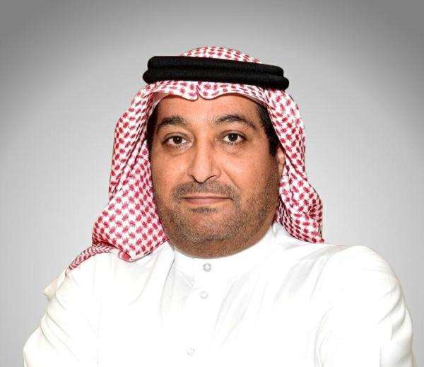 منصات «اليوم» الرقمية.. نقلة نوعية في الإعلام الإقليمي