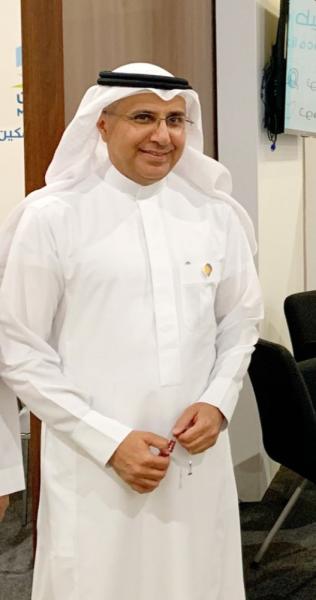 منصات «اليوم» الرقمية.. نقلة نوعية في الإعلام الإقليمي