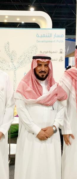 منصات «اليوم» الرقمية.. نقلة نوعية في الإعلام الإقليمي
