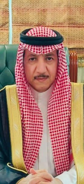 منصات «اليوم» الرقمية.. نقلة نوعية في الإعلام الإقليمي