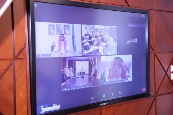 منصات «اليوم» الرقمية.. نقلة نوعية في الإعلام الإقليمي