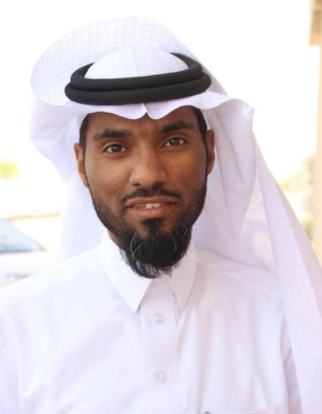 التفكك والطلاق الأسري «هاجس»