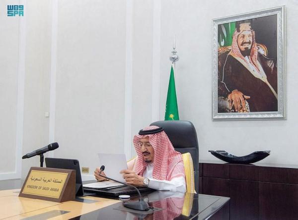 مراقبون : المملكة عززت دورها الريادي تجاه قضايا المناخ