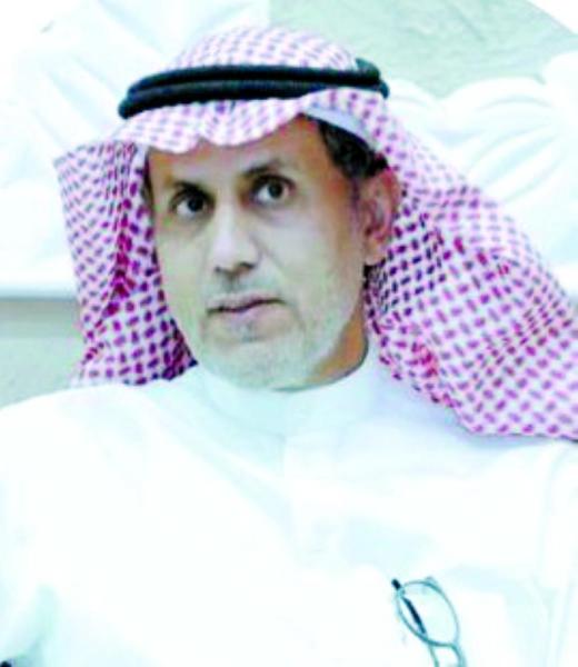 المملكة.. ريادة عالمية في تعزيز الاستدامة البيئية