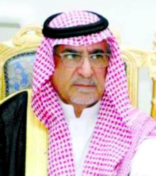 المملكة.. ريادة عالمية في تعزيز الاستدامة البيئية