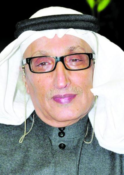 المملكة.. ريادة عالمية في تعزيز الاستدامة البيئية