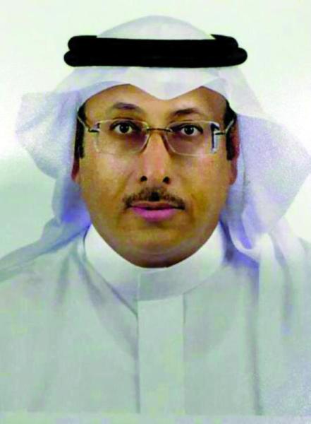 المملكة.. ريادة عالمية في تعزيز الاستدامة البيئية