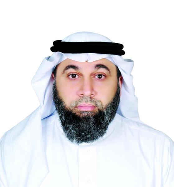 المملكة.. ريادة عالمية في تعزيز الاستدامة البيئية