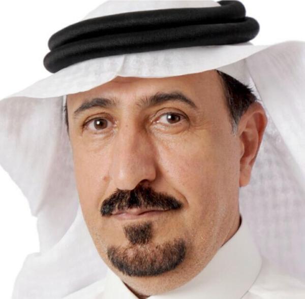 80 مجندة بالحرم المكي لحفظ الأمن وإدارة الحشود
