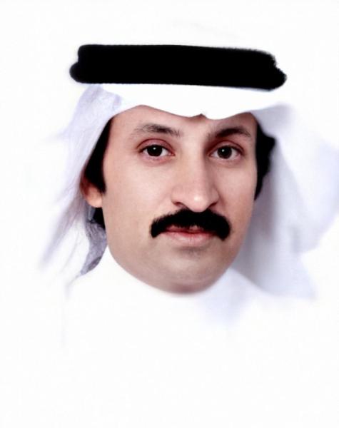 الحالة النفسية للصائم
