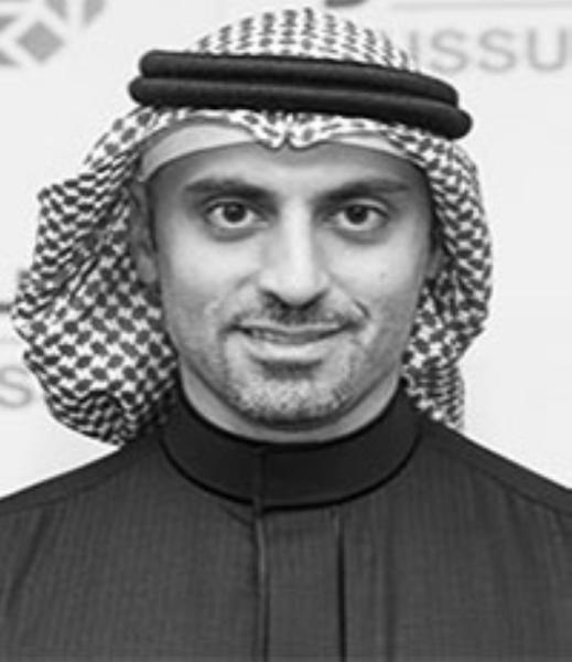 «الصندوق السعودي الأردني» يتجه للاستثمار بقطاع الصحة