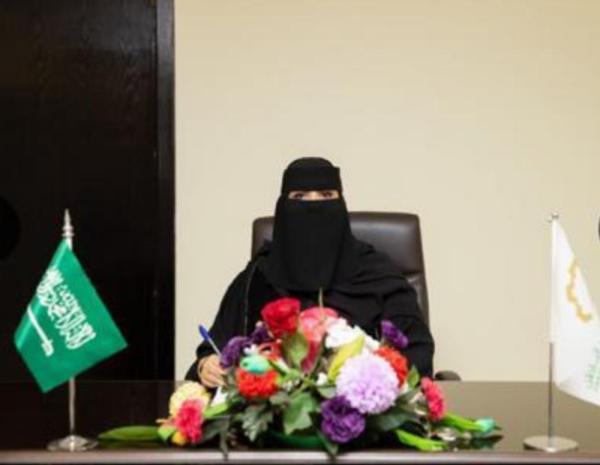 جريمة ممنهجة تقودها جماعات إرهابية لأهداف خبيثة