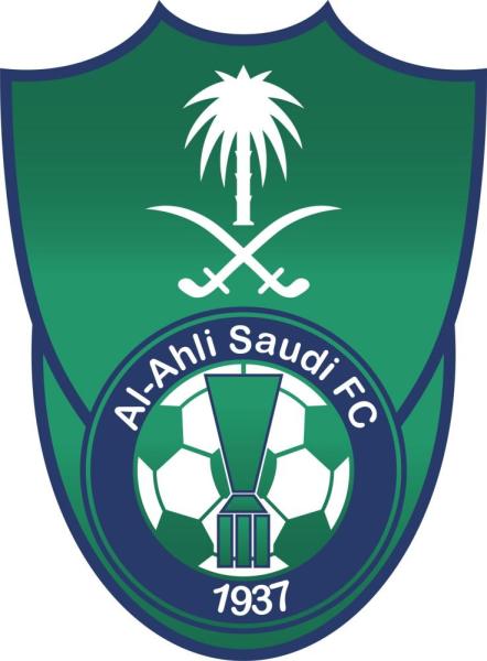 الأهلي.. لمواصلة الانتفاضة
