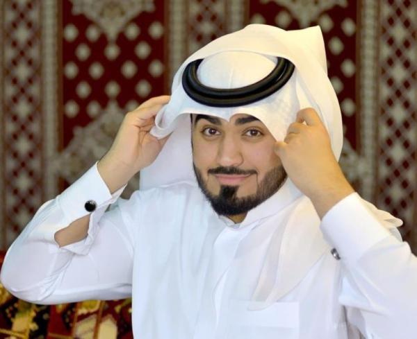 العودة: «دوري الرديف» الحل