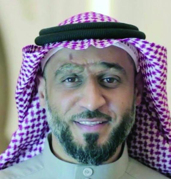 التواصل التقني.. «بديل حتمي» في زمن الجائحة