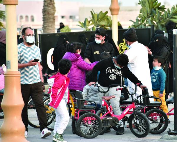 التواصل التقني.. «بديل حتمي» في زمن الجائحة
