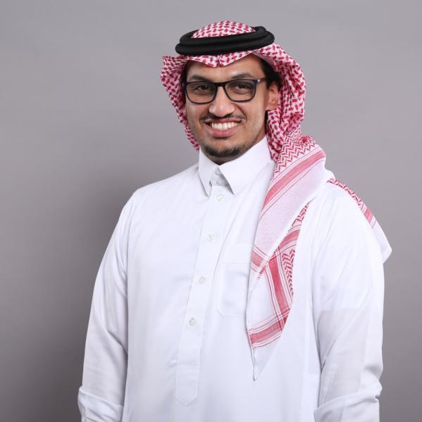 المسحل: المنافسة سترفع مستوى الفرق