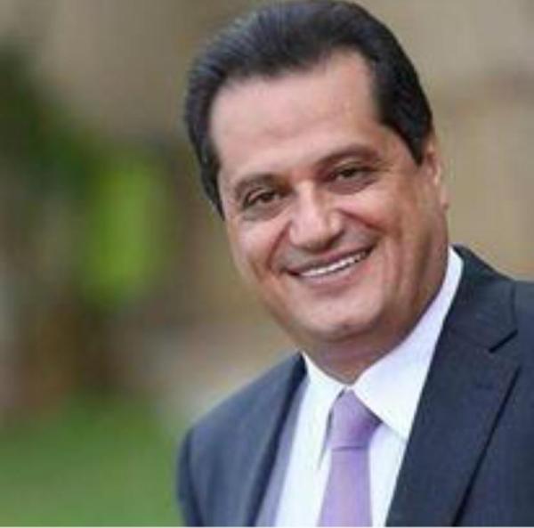 أنشطة مشبوهة يدفع ضريبتها اللبنانيون