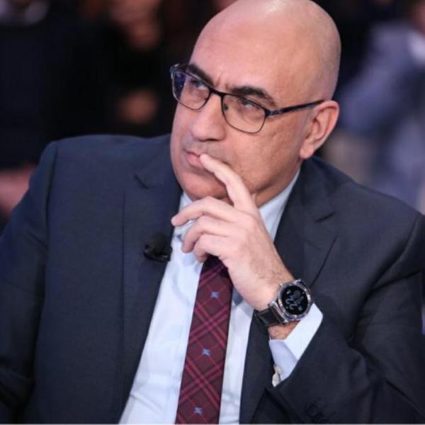 أنشطة مشبوهة يدفع ضريبتها اللبنانيون