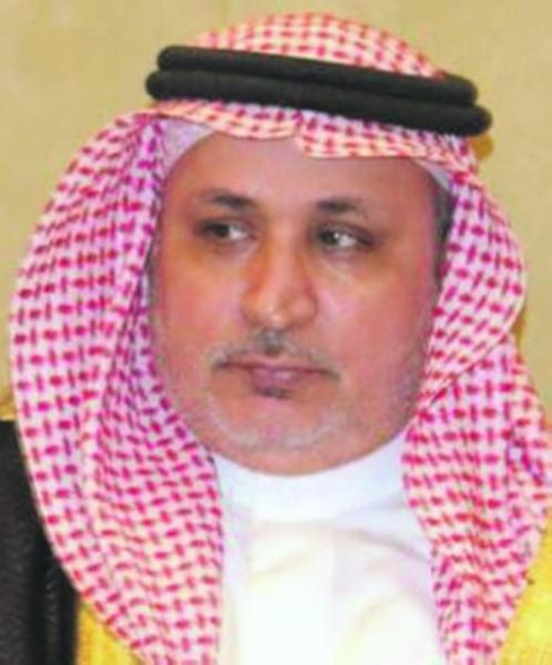جرائم ممهورة بختم «حزب الله»
«مخدرات الفواكه»