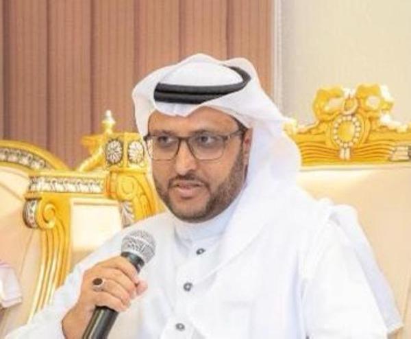 عاد الحزم.. عاد