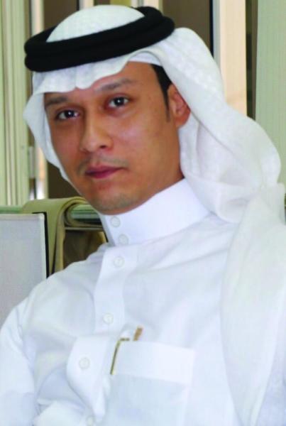 «بخاري» إلى المرتبة الحادية عشرة