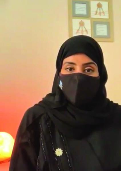كم مرة ختمت؟