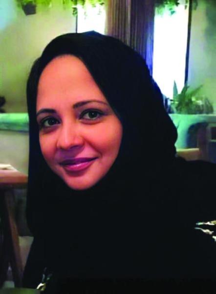 «آكلة الحشرات».. نباتات فريدة تحافظ على التوازن البيئي
