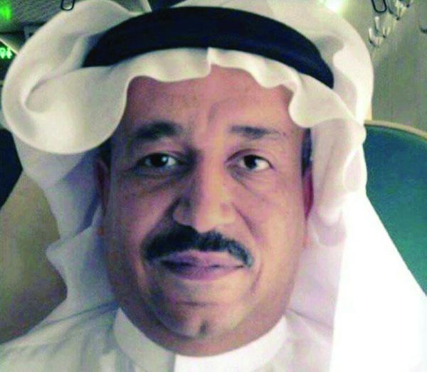 النقد لا يواكب حركة الإبداع السعودي