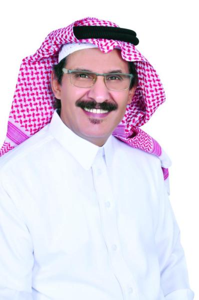 خل التجارة لأهلها أنت إيش عرفك!!