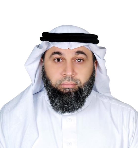 رؤية المملكة 2030.. نقطة تحول في تاريخ المملكة