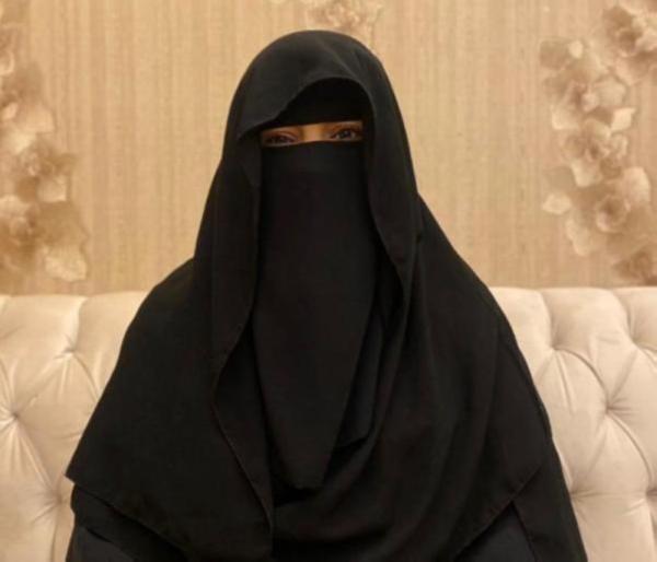 رؤية المملكة 2030.. نقطة تحول في تاريخ المملكة