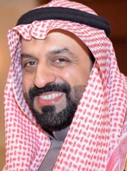توحيد مواعيد فواتير رسوم الأراضي البيضاء السنوية