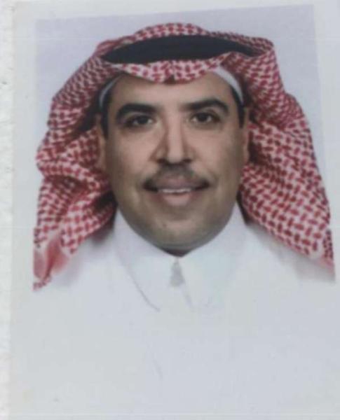 25.4 مليار ريال فائض الميزان التجاري خلال شهر