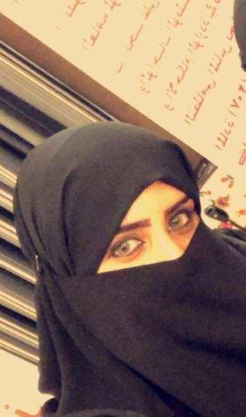 القادم أجمل بإذن الله