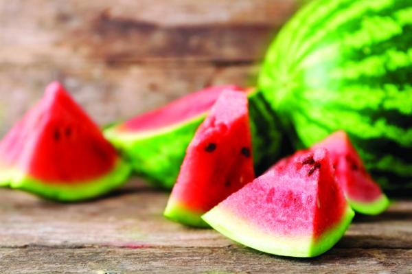 5 فواكه صديقة لـ «الكيتو»