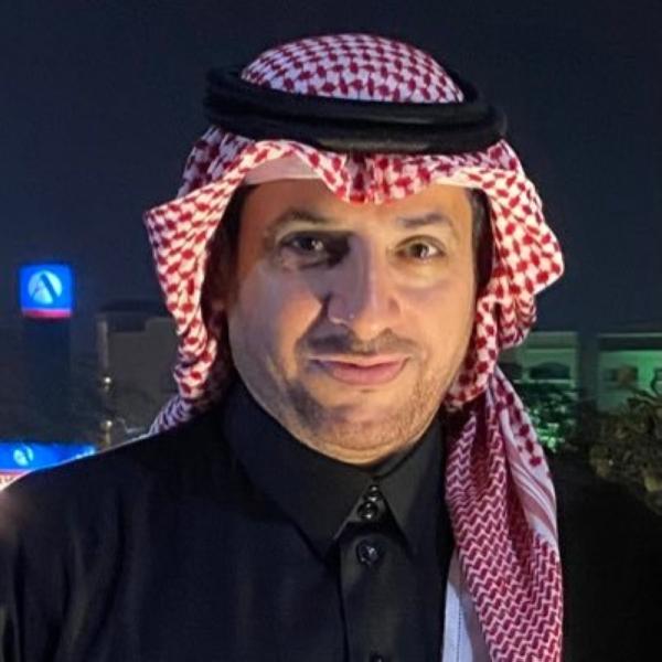 عبقرية التخطيط
رؤية 2030.. 5 سنوات من الطموح والإنجاز