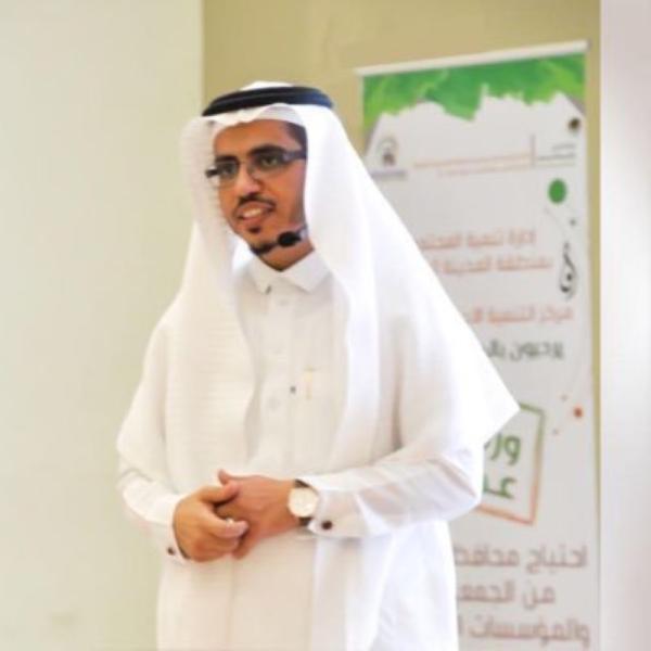عبقرية التخطيط
رؤية 2030.. 5 سنوات من الطموح والإنجاز