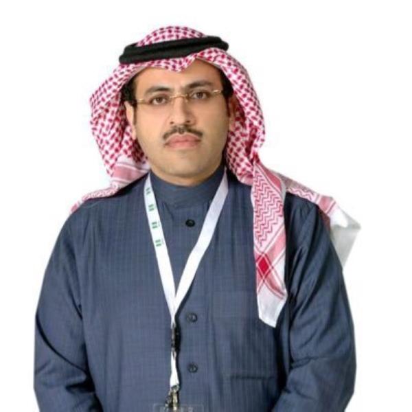 عبقرية التخطيط
رؤية 2030.. 5 سنوات من الطموح والإنجاز