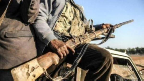 مقتل 31 جنديا في هجوم لتنظيم 'داعش' بنيجيريا