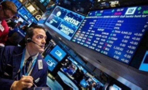 الأسهم البريطانية تغلق على ارتفاع