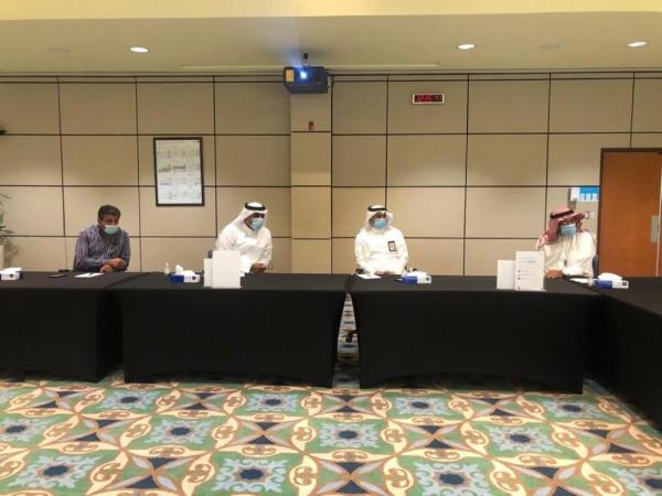 «حوادث مميتة».. «بلدي الشرقية» يُنهي أزمة «الكلاب الضالة»
